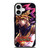 YU GI OH CARD GAME SERIES iPhone 17 Case Cover