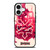 ZOO YORK LOGO iPhone 17 Case Cover
