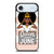 2BUNZ MELANIN POPPIN' ABA QUEEN iPhone Air Case Cover