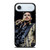 ADAM LAMBERT SINGER iPhone Air Case Cover