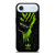 ADIDAS ENERGY iPhone Air Case Cover