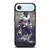 ADRIAN PETERSON SIGNATURE iPhone Air Case Cover