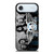 AEROSMITH 2 iPhone Air Case Cover