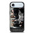AEROSMITH AMERICAN BAND iPhone Air Case Cover