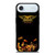 AEROSMITH LIVE iPhone Air Case Cover
