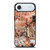 AESTHETIC 1 iPhone Air Case Cover