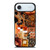 AESTHETIC 2 iPhone Air Case Cover