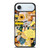 AESTHETIC 5 iPhone Air Case Cover