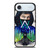 ALAN WALKER DJ ART iPhone Air Case Cover