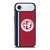 ALFA ROMEO STRIPE iPhone Air Case Cover