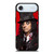 ALICE COOPER iPhone Air Case Cover