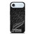 ALL BLACKS NEW ZEALAND RUGBY 3 iPhone Air Case Cover