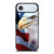 AMERICAN EAGLE USA iPhone Air Case Cover