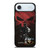 AMERICAN SNIPER CHRIS KYLE 2 iPhone Air Case Cover