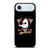 ANAHEIM DUCKS LOGO 2 iPhone Air Case Cover
