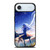 ANGEL BEATS ANIME 3 iPhone Air Case Cover