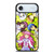 ANGEL BEATS ANIME iPhone Air Case Cover