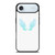 ANGEL WING iPhone Air Case Cover