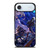 ANGELS OF DEATH HORROR ANIME iPhone Air Case Cover