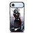 ANGELS OF DEATH ZACK iPhone Air Case Cover