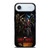 ANT MAN AND THE WASP 3 iPhone Air Case Cover
