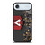APEX LEGENDS 2 iPhone Air Case Cover