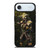 APEX LEGENDS BLOODHOUND iPhone Air Case Cover