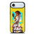 APEX LEGENDS FIVE LOBA iPhone Air Case Cover