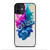 KENZO PARIS KENZO iPhone 12 Mini Case Cover