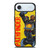 APEX LEGENDS PATHFINDER 2 iPhone Air Case Cover