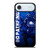 APEX LEGENDS PATHFINDER MRVN iPhone Air Case Cover