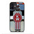 KENWORTH VINTAGE iPhone 12 Mini Case Cover