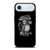 ARCTIC MONKEYS iPhone Air Case Cover