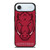 ARKANSAS RAZORBACKS 1 iPhone Air Case Cover