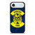 ARRIESGA TODO CLUB AMERICA iPhone Air Case Cover