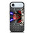 ARSENAL 1 iPhone Air Case Cover
