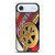 ARSENAL 2 iPhone Air Case Cover