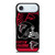 ATLANTA FALCONS 2 iPhone Air Case Cover