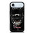 ATLANTA FALCONS BLACK iPhone Air Case Cover