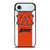 AUBURN TIGERS 2 iPhone Air Case Cover