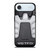 AUDI V6 ENGINE iPhone Air Case Cover
