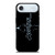 AVATAR CHANGE iPhone Air Case Cover
