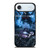 AVENGED SEVENFOLD NIGHTMARE iPhone Air Case Cover