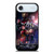 AVENGERS ENDGAME 3 iPhone Air Case Cover