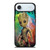 BABY GROOT 1 iPhone Air Case Cover