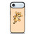 BABY TIGGER iPhone Air Case Cover