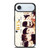 BANGTAN BOYS BTS KPOP 2 iPhone Air Case Cover