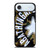 BAPE BATHING APE 1 iPhone Air Case Cover