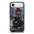 BATMAN KING iPhone Air Case Cover