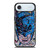 BATMAN SUPERHERO ART iPhone Air Case Cover